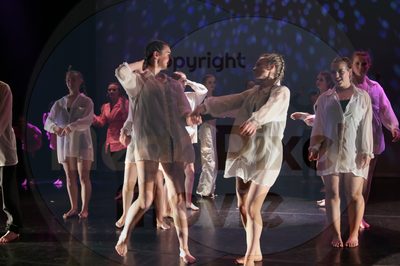 Dorothy Stringer Show - Image 4015