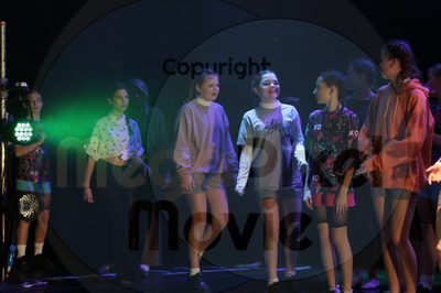 Dorothy Stringer Show - Image 4116