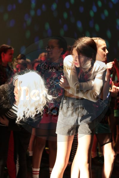 Dorothy Stringer Show - Image 4237