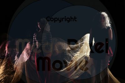 Dorothy Stringer Show - Image 0730