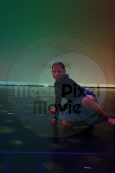 Dorothy Stringer Show - Image 1070