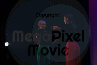 Dorothy Stringer Show - Image 1102