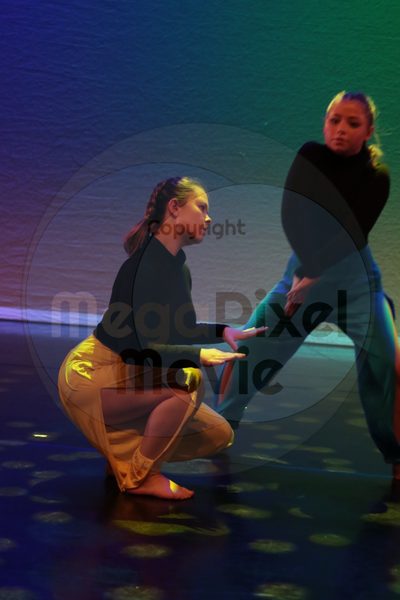 Dorothy Stringer Show - Image 1113