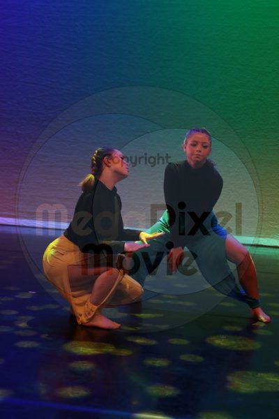 Dorothy Stringer Show - Image 1114