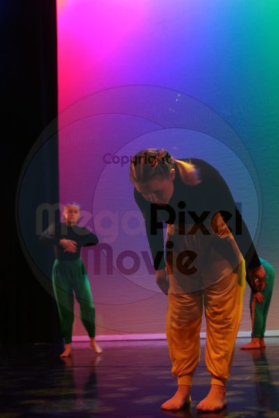 Dorothy Stringer Show - Image 1120