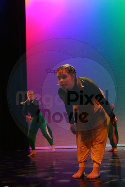Dorothy Stringer Show - Image 1121
