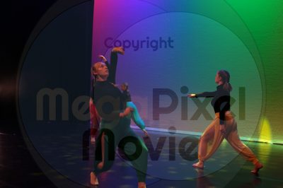 Dorothy Stringer Show - Image 1212