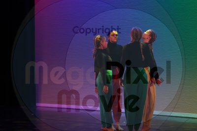 Dorothy Stringer Show - Image 1216
