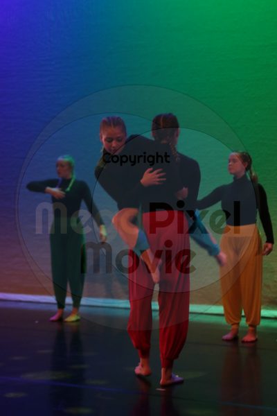 Dorothy Stringer Show - Image 1234