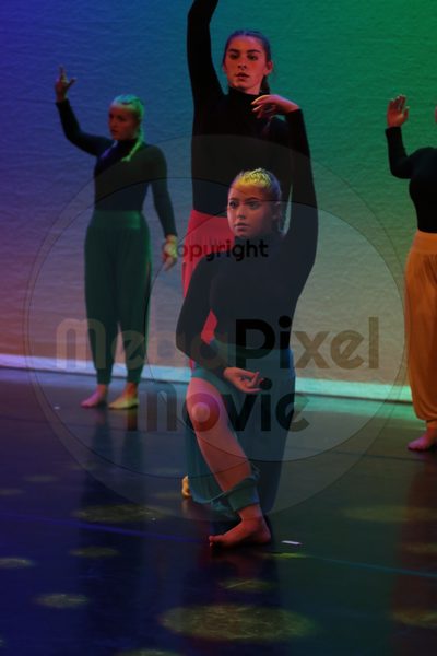 Dorothy Stringer Show - Image 1238