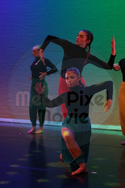 Dorothy Stringer Show - Image 1243