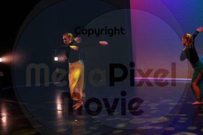 Dorothy Stringer Show - Image 1282