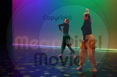 Dorothy Stringer Show - Image 1295