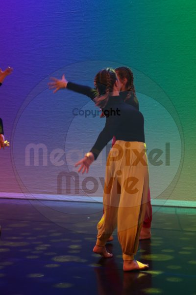 Dorothy Stringer Show - Image 1312