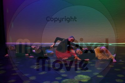 Dorothy Stringer Show - Image 1329