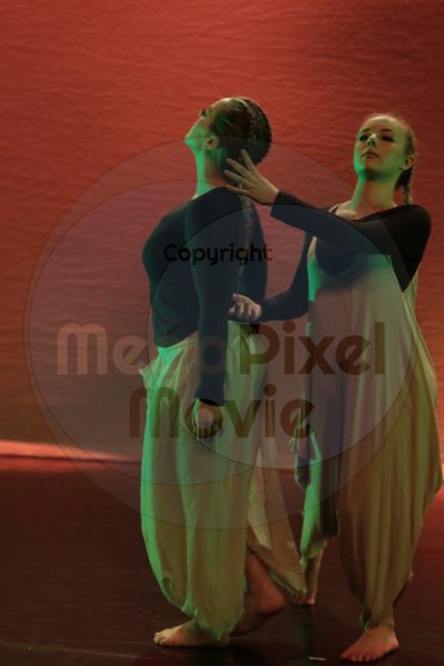 Dorothy Stringer Show - Image 1337