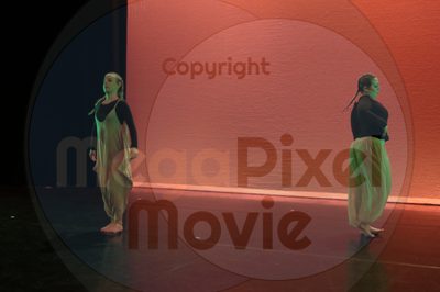 Dorothy Stringer Show - Image 1349