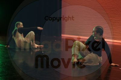 Dorothy Stringer Show - Image 1358
