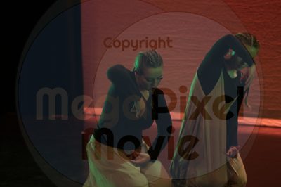Dorothy Stringer Show - Image 1372