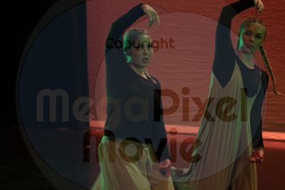 Dorothy Stringer Show - Image 1373