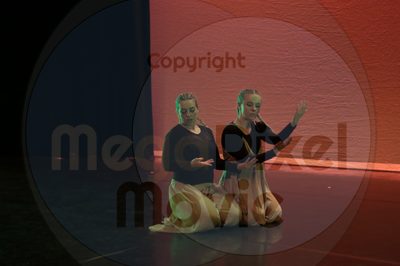 Dorothy Stringer Show - Image 1375