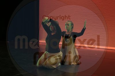 Dorothy Stringer Show - Image 1380