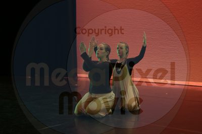 Dorothy Stringer Show - Image 1381