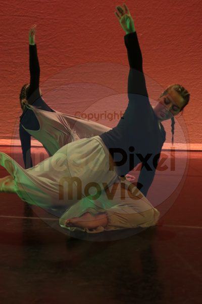 Dorothy Stringer Show - Image 1392