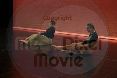 Dorothy Stringer Show - Image 1422