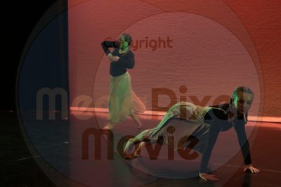 Dorothy Stringer Show - Image 1427