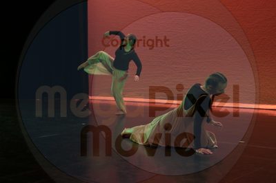 Dorothy Stringer Show - Image 1429