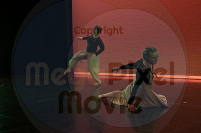 Dorothy Stringer Show - Image 1430