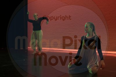 Dorothy Stringer Show - Image 1433