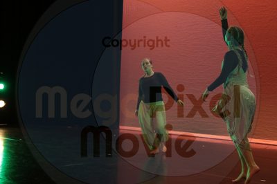 Dorothy Stringer Show - Image 1437