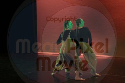 Dorothy Stringer Show - Image 1536
