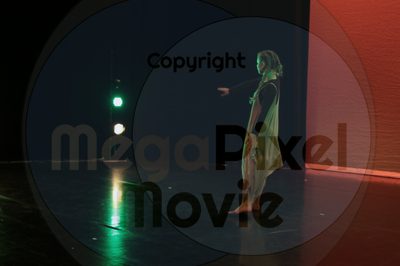 Dorothy Stringer Show - Image 1544