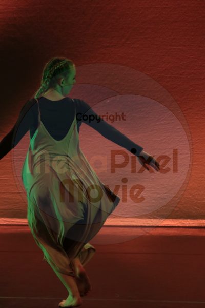 Dorothy Stringer Show - Image 1554