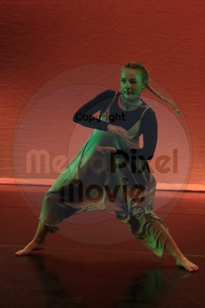 Dorothy Stringer Show - Image 1562