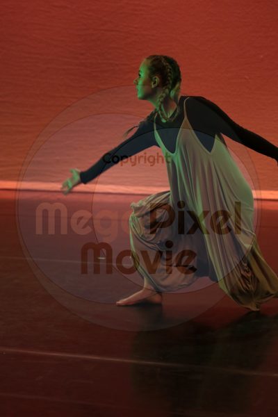 Dorothy Stringer Show - Image 1567