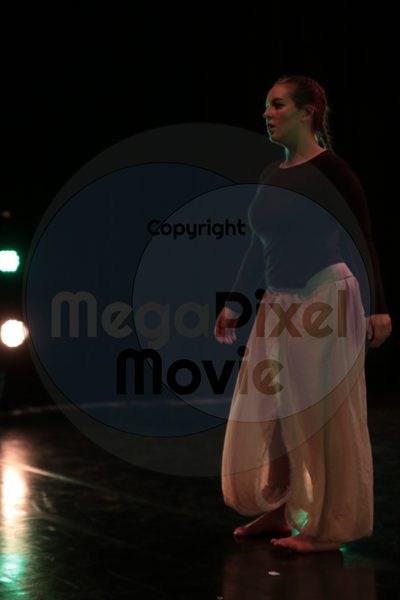 Dorothy Stringer Show - Image 1605