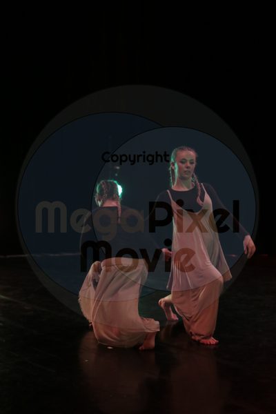 Dorothy Stringer Show - Image 1611