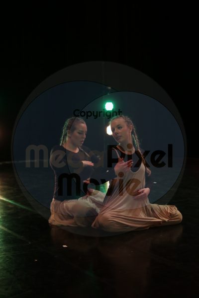 Dorothy Stringer Show - Image 1616