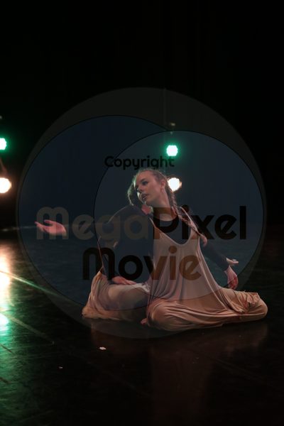 Dorothy Stringer Show - Image 1617