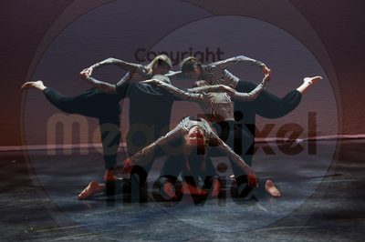 Dorothy Stringer Show - Image 1975