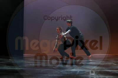Dorothy Stringer Show - Image 2112