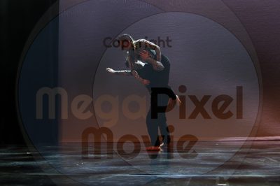 Dorothy Stringer Show - Image 2118