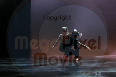 Dorothy Stringer Show - Image 2123