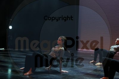 Dorothy Stringer Show - Image 2169