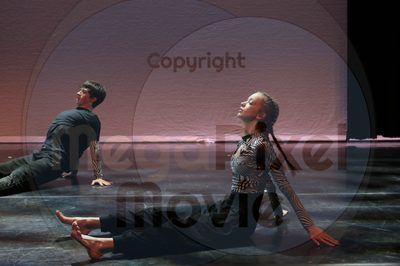 Dorothy Stringer Show - Image 2177