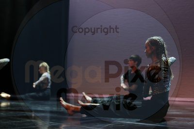 Dorothy Stringer Show - Image 2181